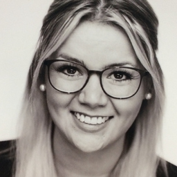 Ramona Strauch