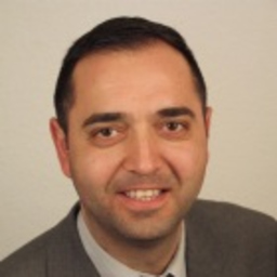 Dragan Vojvodanovic