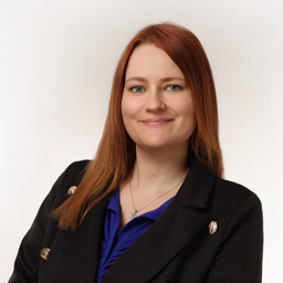 Monja Neugebauer