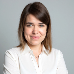 Sarah Sehring