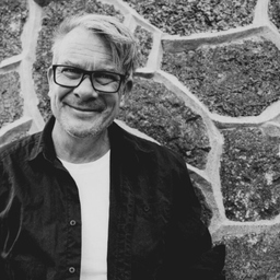 Christian Isachsen