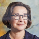 Dr. Katrin Häsler