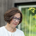 Dr. Katrin Häsler