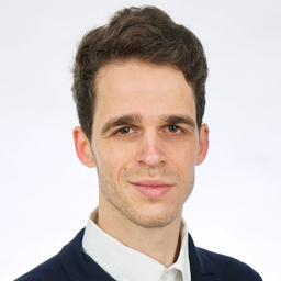 André Mayer