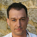 Stefan Maurer