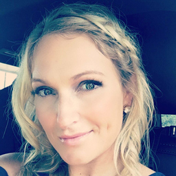 Brooke Cook