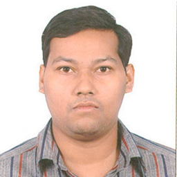 Santhosh Rakesh