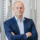 Christian Pichler