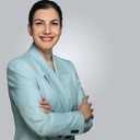 Nicoletta Anamourlidis LL.M. CFE