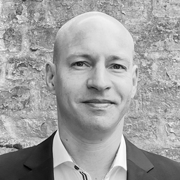 David M. Lardon