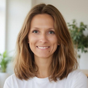 Verena Conze