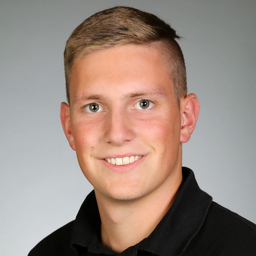 Hannes Gebhard