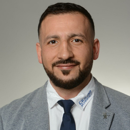 Sezer Ülker