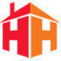 Harivillu Homes