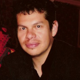 Francisco Jaimes