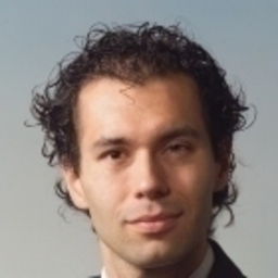 Ewoud Tan
