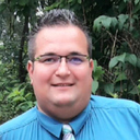 Andreas Gerstmayer