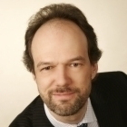 Jan Elliger