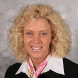 Bettina Bieschke