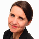 Heike Schubert