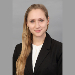 Carina Lettenbichler 