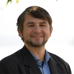 Peter Meyer