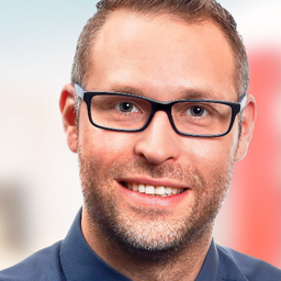 Axel Fischer