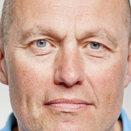 Detlef Schönherr