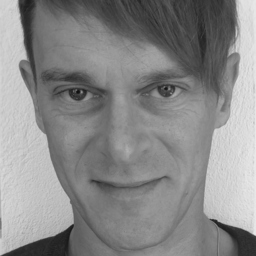 Torsten Marek