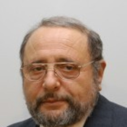 Boris Vites