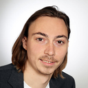 Erik Brunkow