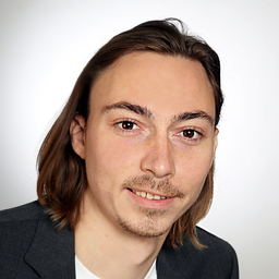 Erik Brunkow