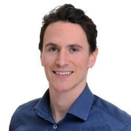 Dr. Carsten Fries