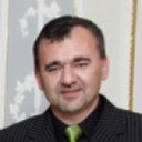 Slavisa Stojanovic