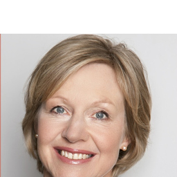 Anne Roesener