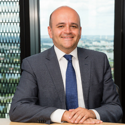 Mag. Dragan Nikolic