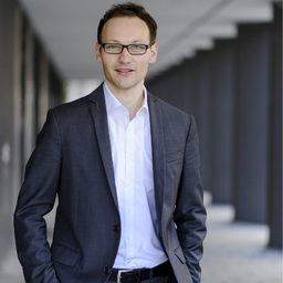 Philipp Goller