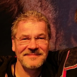 Michael Nowak