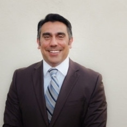 Ashkan Khabazian