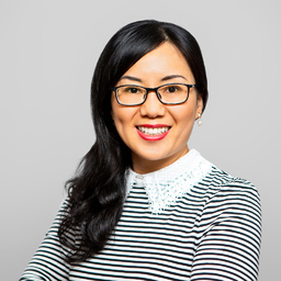 Xiaowei Han