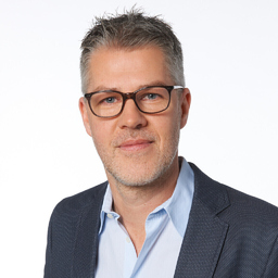 Michael Rietdorf (auf XING nicht mehr aktiv)