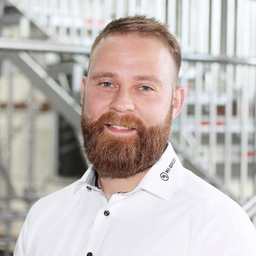 Markus Winkelsträter