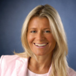 Heike Hünten