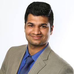 Vishwanath Chiniwar