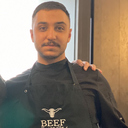 Salihan Yanicum