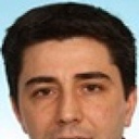 Murat Tekin