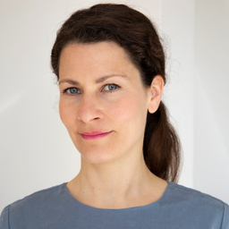 Muna Karatschai