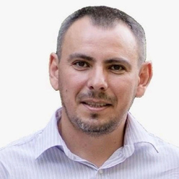 Marius Rus