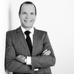 Bernhard Tinter