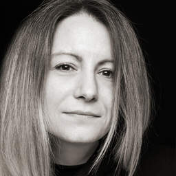 Alexandra Maiwald
